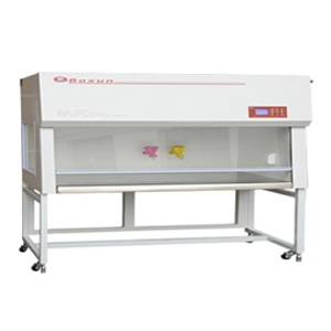 �����ʹ�ֱ��������̨BJ-3CD